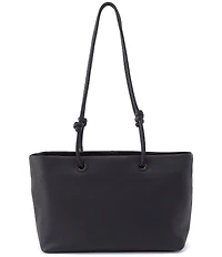 HOBO Softie Knot Handle Tote Bag