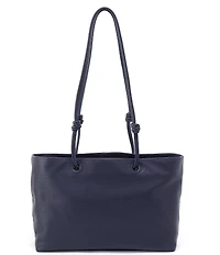 HOBO Softie Knotted East-West Tote Bag