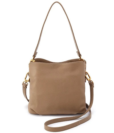 HOBO Starr Convertible Shoulder Bag