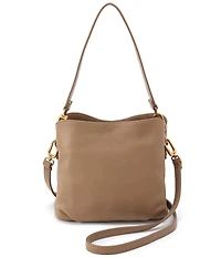 HOBO Starr Convertible Shoulder Bag