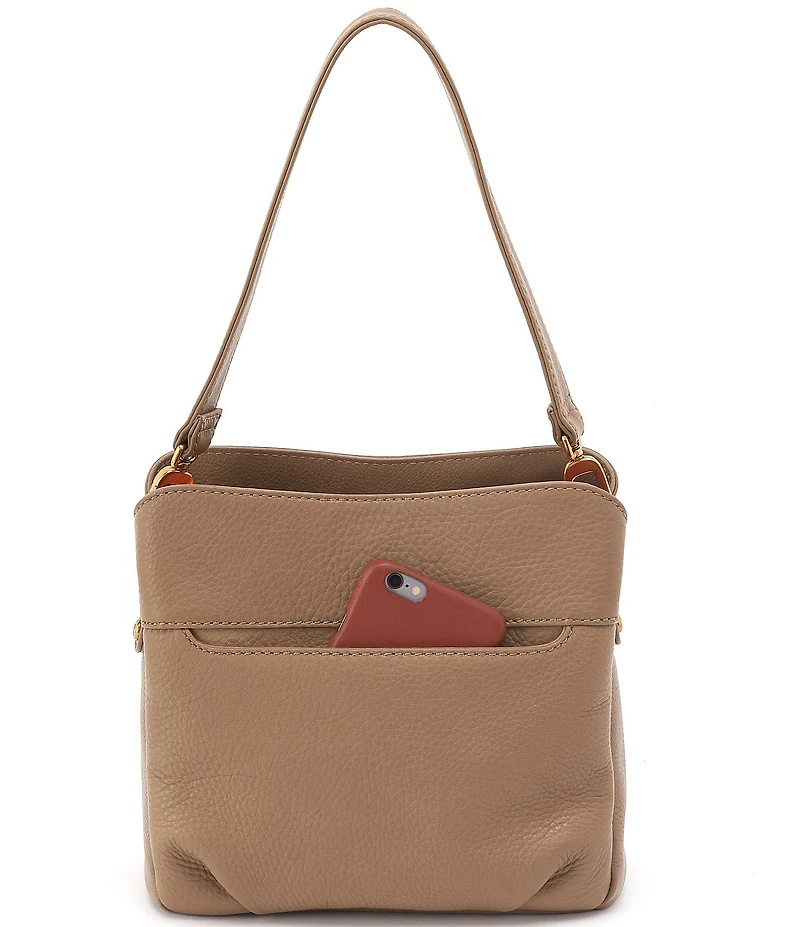 HOBO Starr Convertible Shoulder Bag