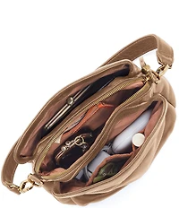 HOBO Starr Convertible Shoulder Bag