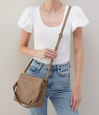 HOBO Starr Convertible Shoulder Bag