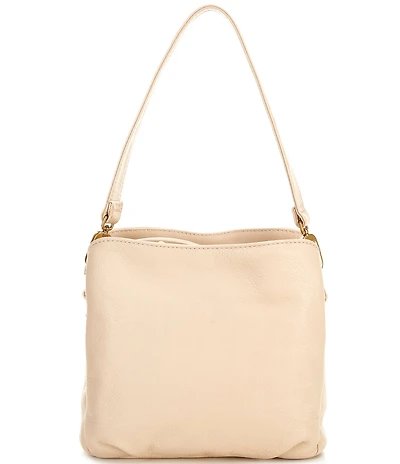 HOBO Starr Convertible Shoulder Bag