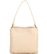 HOBO Starr Convertible Shoulder Bag