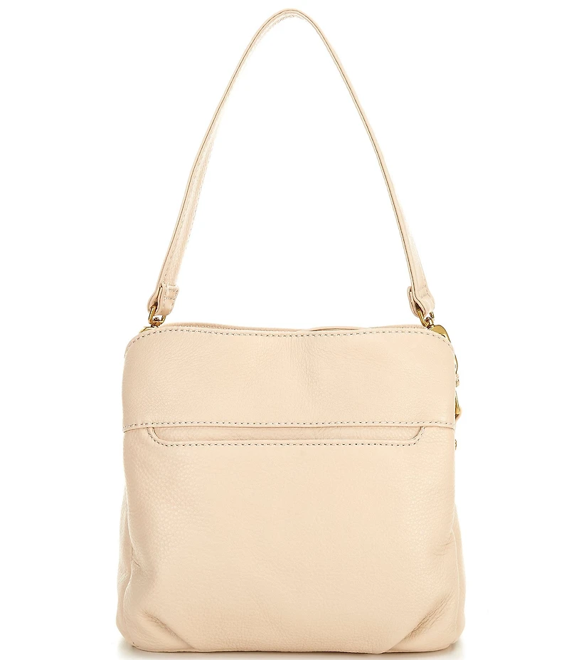 HOBO Starr Convertible Shoulder Bag