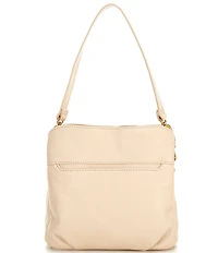 HOBO Starr Convertible Shoulder Bag