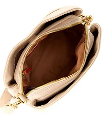 HOBO Starr Convertible Shoulder Bag