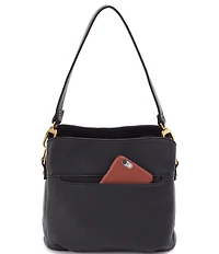 HOBO Starr Convertible Shoulder Bag