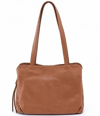 HOBO Starr Tote Bag