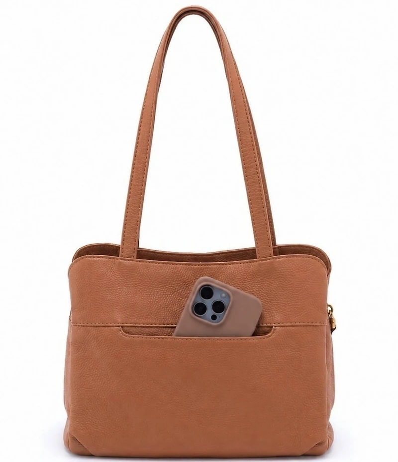 HOBO Starr Tote Bag