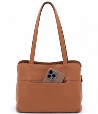 HOBO Starr Tote Bag