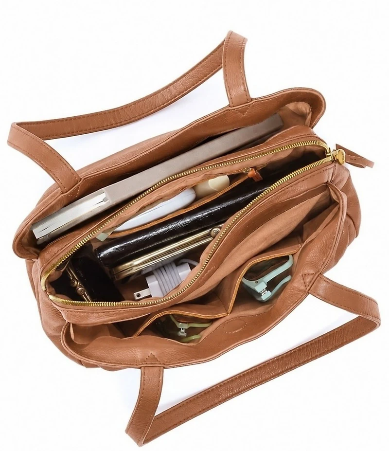 HOBO Starr Tote Bag
