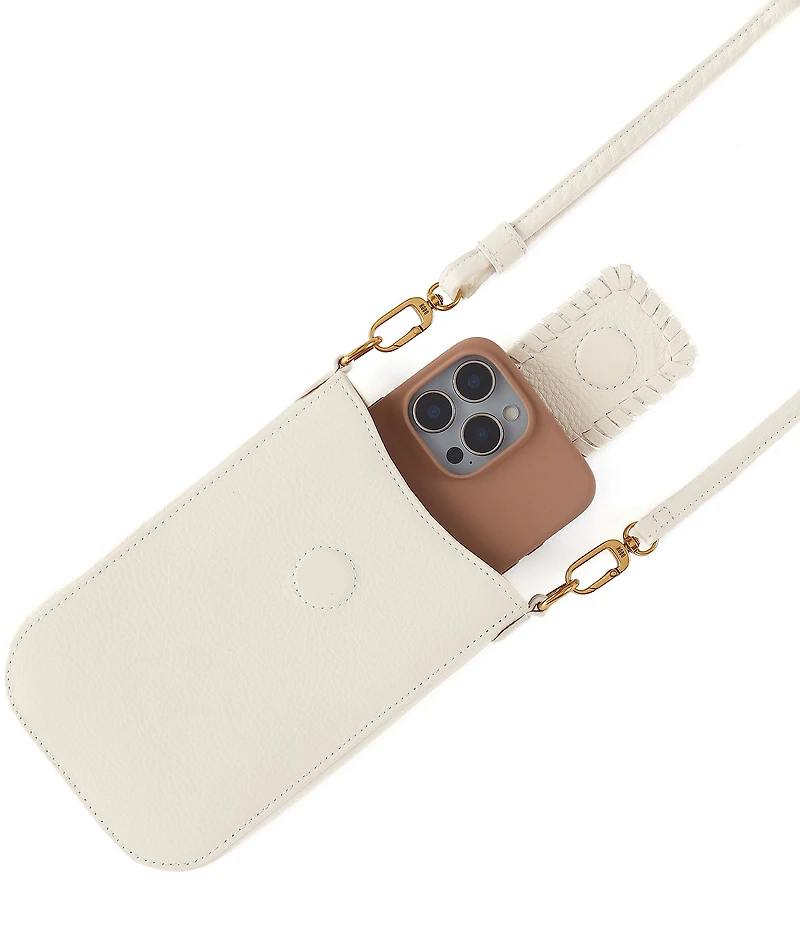 HOBO Tabby Phone Crossbody Bag