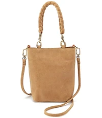HOBO Tennessee Mini Bucket Bag