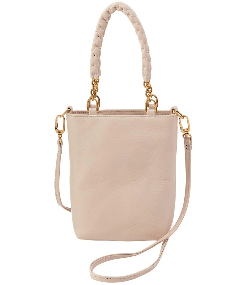 HOBO Tennessee Phone Mini Bucket Bag