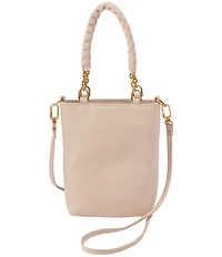 HOBO Tennessee Phone Mini Bucket Bag