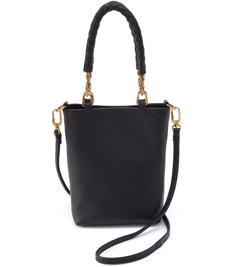 HOBO Tennessee Phone Mini Bucket Bag