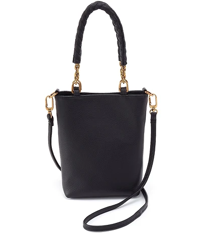 HOBO Tennessee Phone Mini Bucket Bag