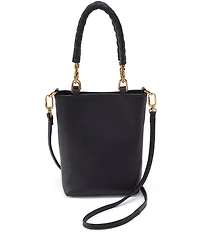 HOBO Tennessee Phone Mini Bucket Bag