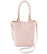 HOBO Tennessee Phone Handle Mini Bucket Bag