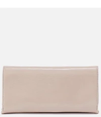 HOBO The Rachel Wallet