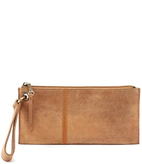 HOBO Vida Wristlet
