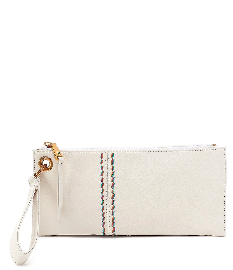 HOBO Vida Wristlet