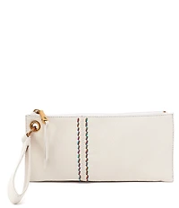 HOBO Vida Wristlet