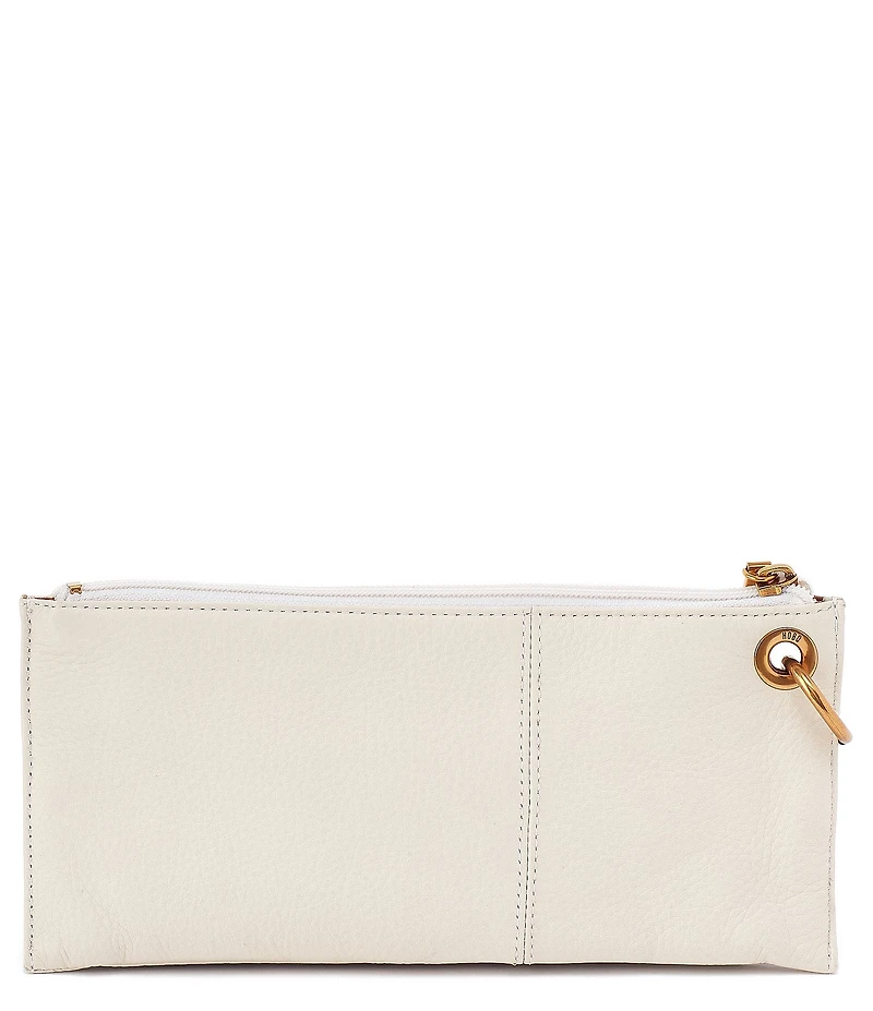HOBO Vida Wristlet
