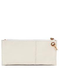 HOBO Vida Wristlet
