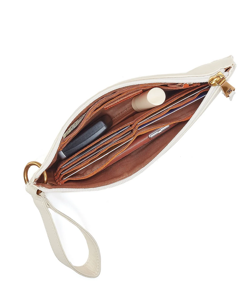 HOBO Vida Wristlet