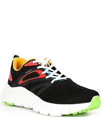 HOLO Footwear Men's N-Fly Sneakers