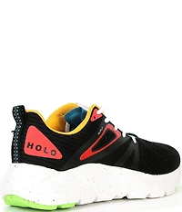 HOLO Footwear Men's N-Fly Sneakers