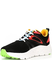 HOLO Footwear Men's N-Fly Sneakers