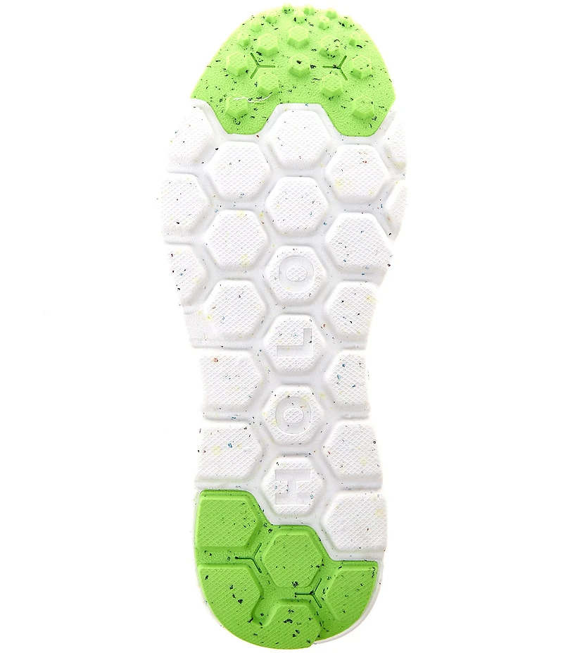 HOLO Footwear Men's N-Fly Sneakers