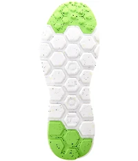 HOLO Footwear Men's N-Fly Sneakers