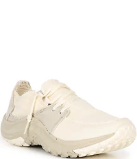 HOLO Footwear Women's Athena Lace Sneakers