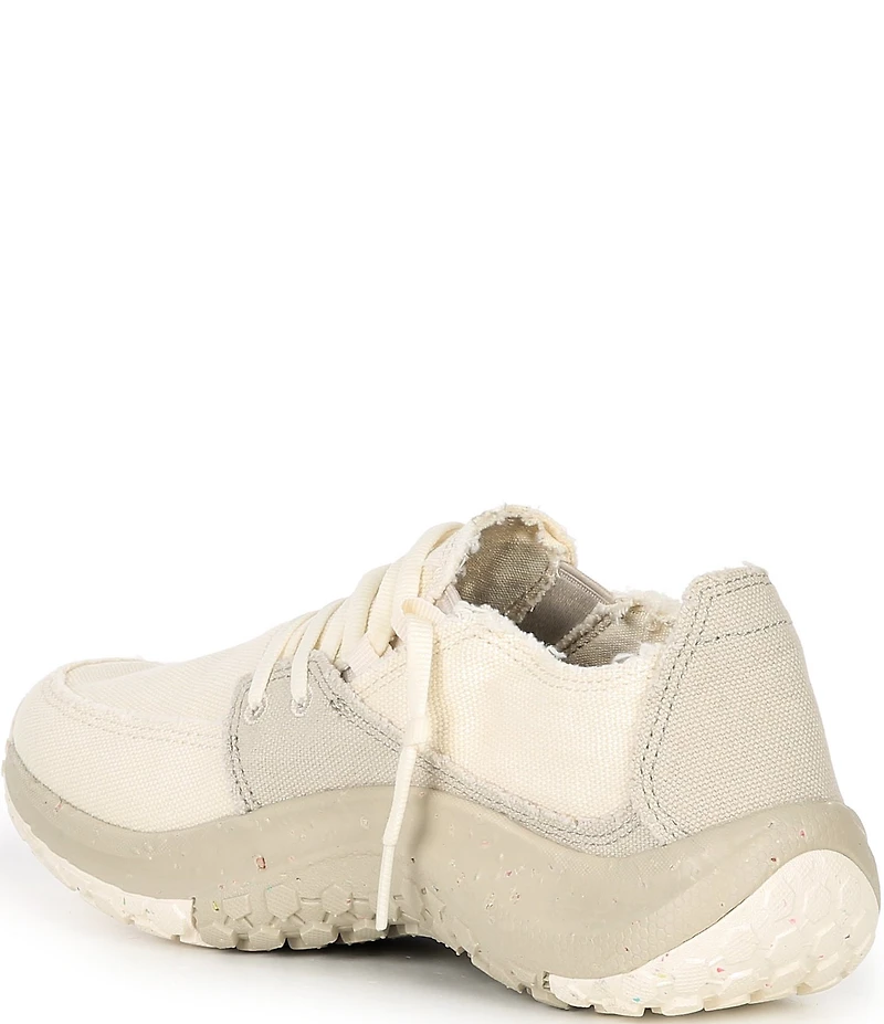 HOLO Footwear Women's Athena Lace Sneakers