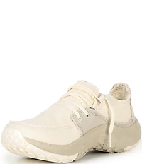 HOLO Footwear Women's Athena Lace Sneakers