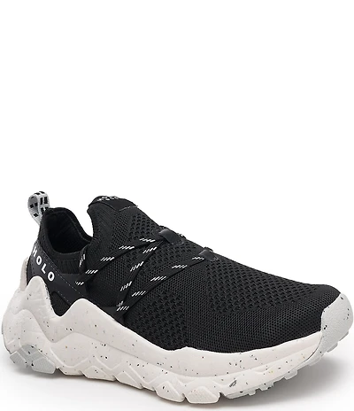 HOLO Footwear Women's Mav 2.0 Lightweight Sneakers