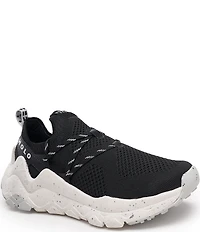 HOLO Footwear Women's Mav 2.0 Lightweight Sneakers