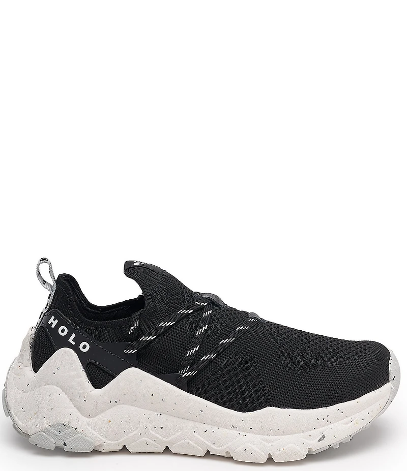 HOLO Footwear Women's Mav 2.0 Lightweight Sneakers