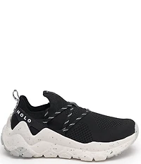 HOLO Footwear Women's Mav 2.0 Lightweight Sneakers