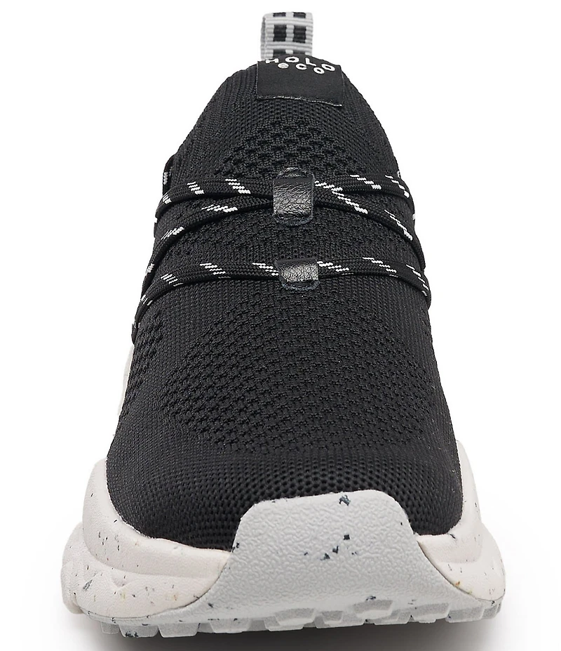 HOLO Footwear Women's Mav 2.0 Lightweight Sneakers