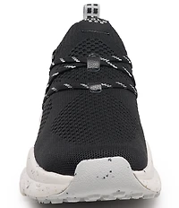 HOLO Footwear Women's Mav 2.0 Lightweight Sneakers