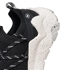 HOLO Footwear Women's Mav 2.0 Lightweight Sneakers