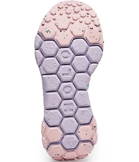 HOLO Footwear Women's Mav 2.0 SR Colorblock Bungee Sneakers