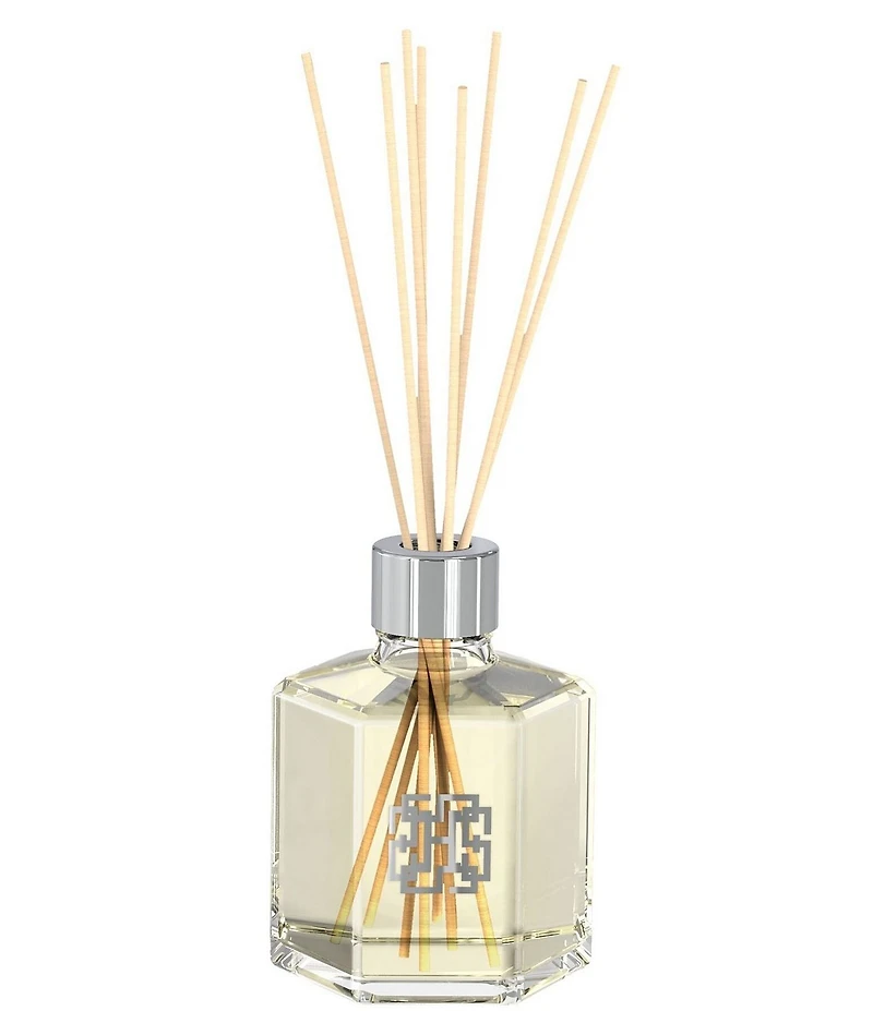 HomeWorx by Slatkin + Co Lily Of Valley Reed Diffuser