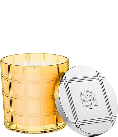 HomeWorx by Slatkin + Co. Limoncello Cupcake 80 oz. 5-Wick Luxe Candle